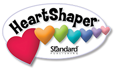 HeartShaper logo